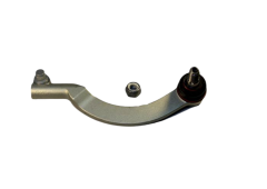 Tie Rod End Right Master II Movano Interstar OE 7701470364
