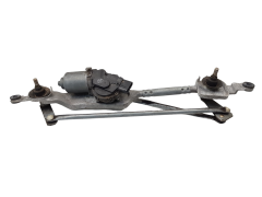 Wiper Linkage Opel Insignia 13227392 AV159060-1414 1853
