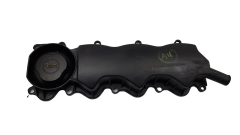 Cylinder Head Cover 9613639180 2.5 TD Citroen Peugeot