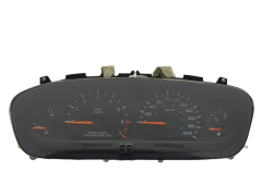 Speedometer/Instrument Cluster Chrysler Grand Voyager 04685516 TN257410-1095