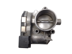 Throttle Body Valve Citroen Peugeot 0280750085 1635Q9 1.6 Bosch 1285