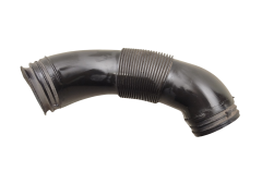 Air Hose VW Amarok 2H0129618