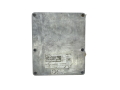 Control Unit Toyota 89661-52060 211000-7210 1SZ-FE Fujitsu 57913
