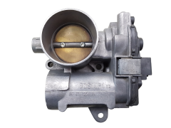 Throttle Body Valve Citroen Peugeot 9647925480 50SMP1 1635W2 1797