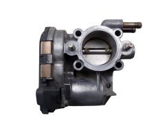 Throttle Body Valve Opel 9157512 0280750044 1.0 1.2 2