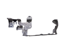 Engine Mount 175B12335R 175B15727R 1.0 TCE Dacia Renault 0km