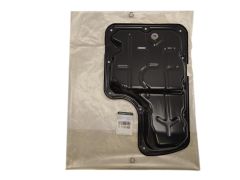 Oil Sump Original 1.0 SCE 111110220R Renault