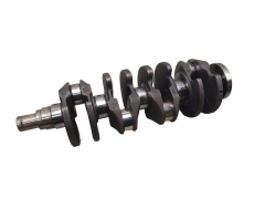 Crankshaft V88 9800993580 9812854980 1.4 eHDI Citroen Peugeot