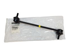 Stabilizer Coupling Rod Renault 546188897R New Original