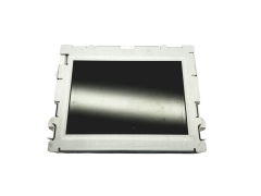 Display Peugeot 208 9814039880 NS 48355