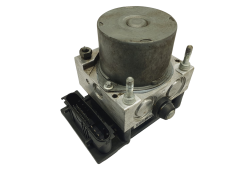 Abs Pump Nissan Micra K12 47660AX600 0265800319 0265231341 61232