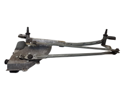 Wiper Linkage Ford Fiesta 8A61-17500-AF 0390241574 Bosch 1322