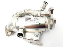 EGR Cooler Original Master II Movano Trafic 2 Vivaro 1.9-2.5dCi 7701210150
