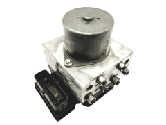 Abs Pump Alfa Romeo 159 51831526 TRW 43245