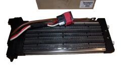 Heater Original 6445RH 6445.RH Citroen Peugeot