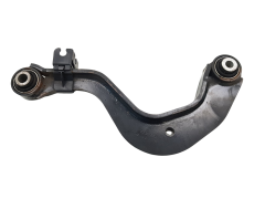 Wishbone Rear 1K0 505 323 H 1K0505323H VWAG 0km