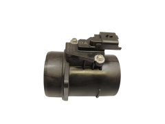 Air Flow Meter Citroen Peugeot 9683282980 1920RA Hitachi 1.6 HDI eHDI