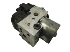 Abs Pump Nissan Primera 476609F618 0265216897 0273004633 63131