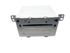 Radio CD Player Opel 22836293 CQ-JG41F1GE UZZ