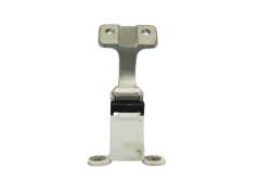 Door Hinge Upper Rear Kangoo 2 904008309R KL3312A