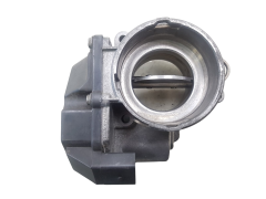 Throttle Body Valve 03G128063G A2C53249824 VAG TDI 1587