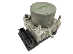 Abs Pump Nissan Micra K12 47660AX600 0265800319 0265231341 61343