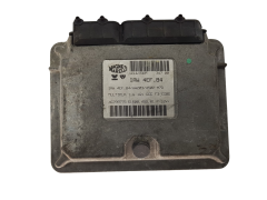 Control Unit IAW4EF.B4 46799775 61600.459.01 Fiat Magneti Marelli 2832