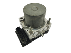 Abs Pump PSA C4 307 9649988280 0265800395 0265231486 63931