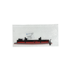 Additional brake light New Original 13179989 Opel