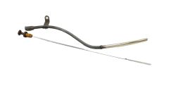Oil Dipstick 117423 Citroen Peugeot AX Saxo 106 1.5 D