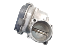 Throttle Body Valve Citroen Peugeot Ford 9673534480 1.6 HDI 3223