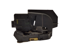 Door Lock Mechansim Left Rear 7701038439 Renault Laguna I Vachette