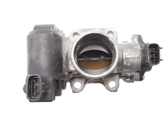 Throttle Body Valve Toyota 192300-2010 26100-0N010 Denso 1891