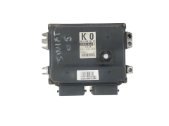 Control Unit 33920-62J01 MB112300-0382 Suzuki Denso 45712