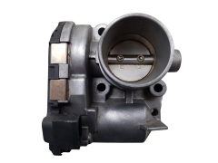 Throttle Body Valve Fiat Lancia 0280750042 1.2B Bosch 3001