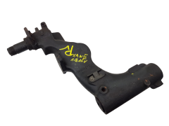 Wishbone Right Rear Citroen Xantia 9634788010 ABS