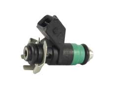 Fuel Injector Original Renault Clio II 1.6-2.0 16v 8200028797