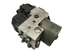 Abs Pump Fiat Punto 46541046 0273004424 Bosch 62734