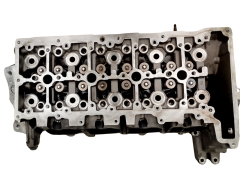 Cylinder Head BMW 211752101 85802630401 2.0 16V B47C20B