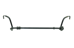 Anti-roll Bar Original Trafic II Primastar Vivaro 546115535R