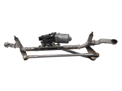Wiper Linkage Suzuki Celerio 38110-84M01 AE159300-6432