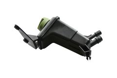 Power Steering Fluid Tank 3B0422371 B19272 VW Skoda