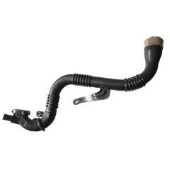 Air Hose New Renault Captur Clio IV 0.9 TCE 144605243R