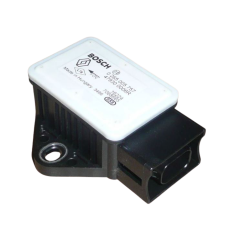 Esp Sensor New Renault Master Twingo Kangoo Duster 479300006R