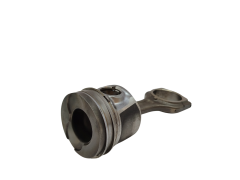 Piston Connecting Rod 0640V9 0603A8 1.4 HDI 8HX 424 Citroen Peugeot