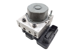 Abs Pump Fiat Panda 51965448 0265243906 0265956367 1275