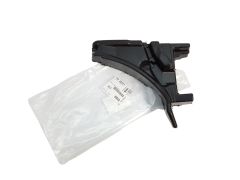 Windshield Sponge Right PSA Berlingo Partner 8251ET 8251.ET New Original