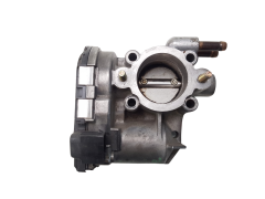 Throttle Body Valve Opel 9157512 0280750044 1.0 1.2 1149