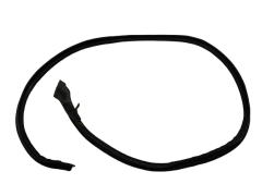 Gasket, Seal Górna Left Renault Clio 3 8200428886 H/B 5D 0km