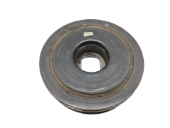 Crankshaft Pulley 123032762R 8200767762 1.6 DCI Renault